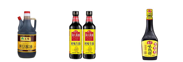 {(dio)ζ֭bO(sh)a(chn)Ʒ
