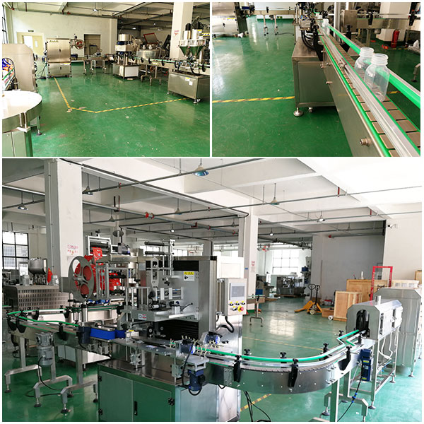 ۄbC(j)O(sh)会(x)(ji)D
