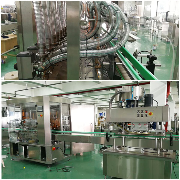 ȫԄӻ͹bCˮO(sh)䌍ĈD
