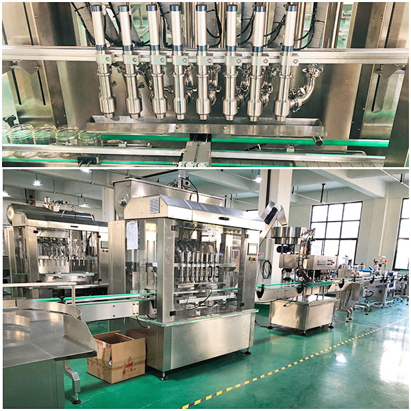 ȫԄ(dng)»ubC(j)е܇g(sh)
