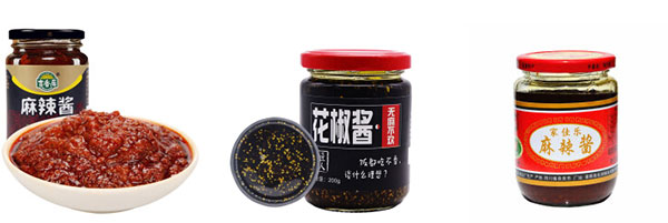 »uԄ(dng)bC(j)O(sh)Ʒ
