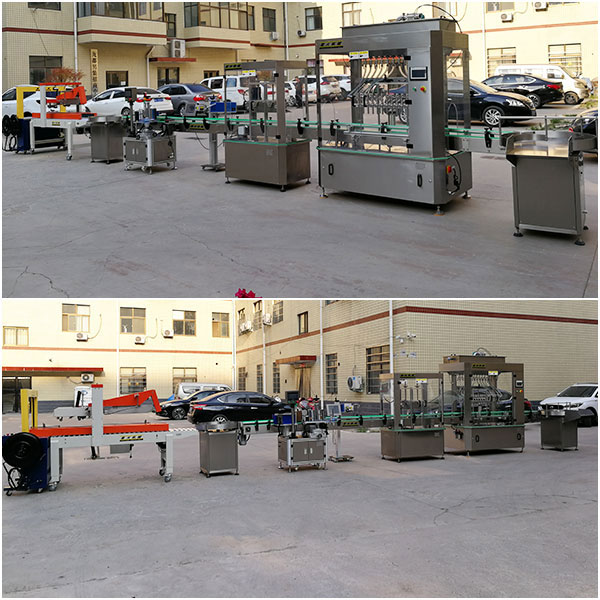 ȫԄ(dng)͹bC(j)ˮO(sh)䌍(sh)ĈD
