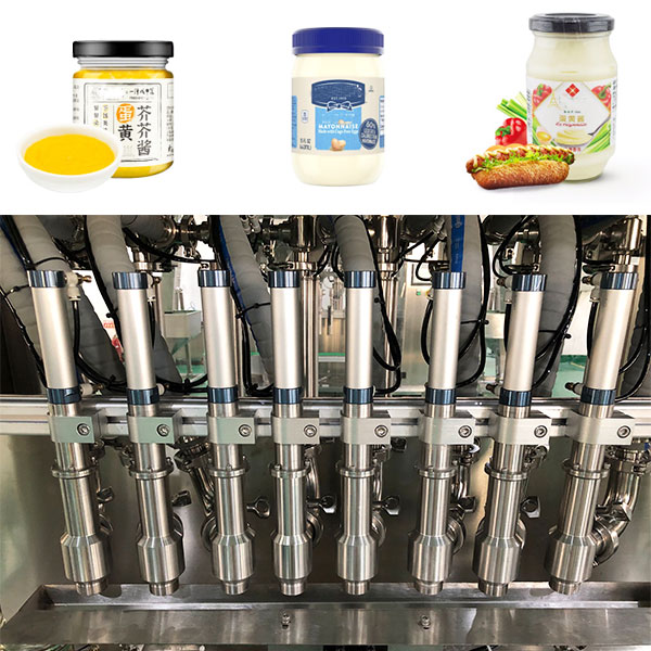 ԄӻƿbSubCˮO(sh)会(ji)Ʒչʾ
