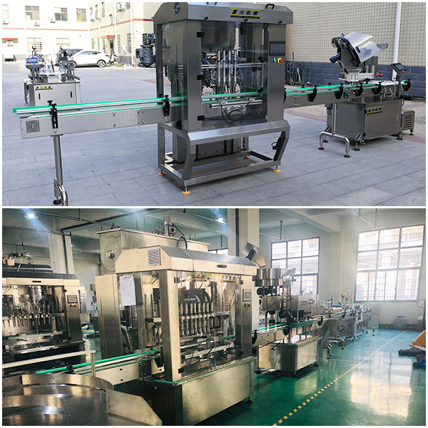 ԄӹbN(bio)C(j)a(chn)܇gչʾ
