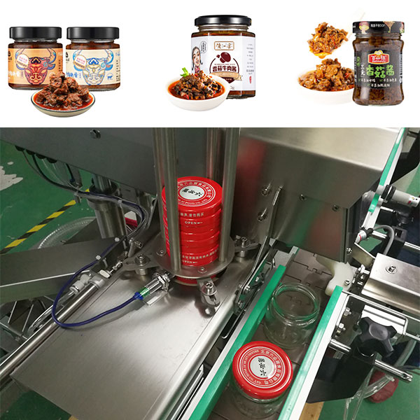 ԄӹbN(bio)C(j)a(chn)(x)(ji)
