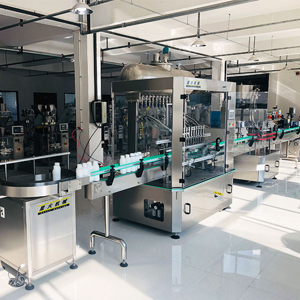 ȫԄ(dng)֭bO(sh)䌍(sh)ĈD
