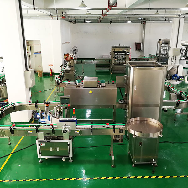 uԄӹbO(sh)a(chn)ˮ܇g
