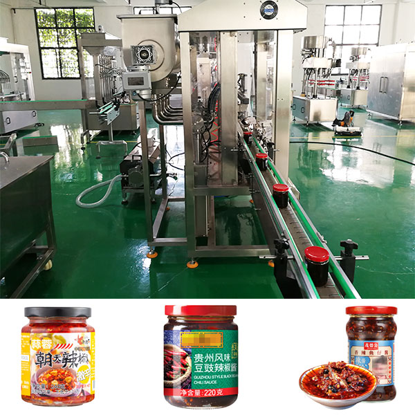 uԄӹbO(sh)a(chn)ˮƷ(ji)
