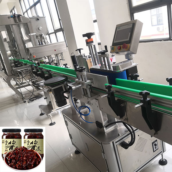 uϹbC(j)е(x)(ji)(sh)
