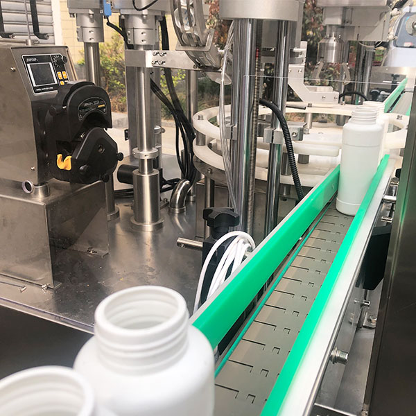 ȫԄӹbC(j)еb(x)(ji)
