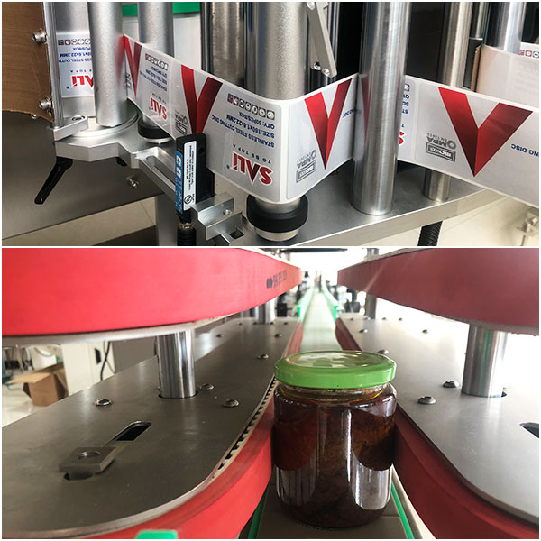 ȫԄţubC(j)(x)(ji)(sh)
