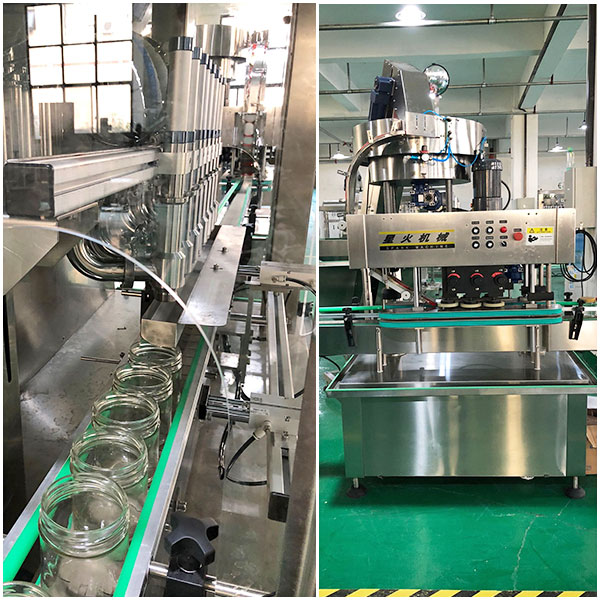 Ԅӻ㴻ubO(sh)会(x)(ji)
