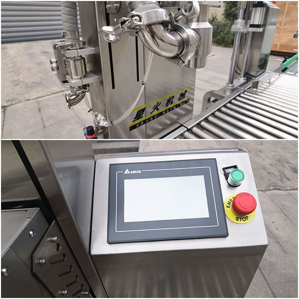 в{(dio)ϹbC(j)е(x)(ji)չʾ
