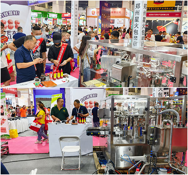 Ԅ(dng)bO(sh)չ(hu)F(xin)(chng)
