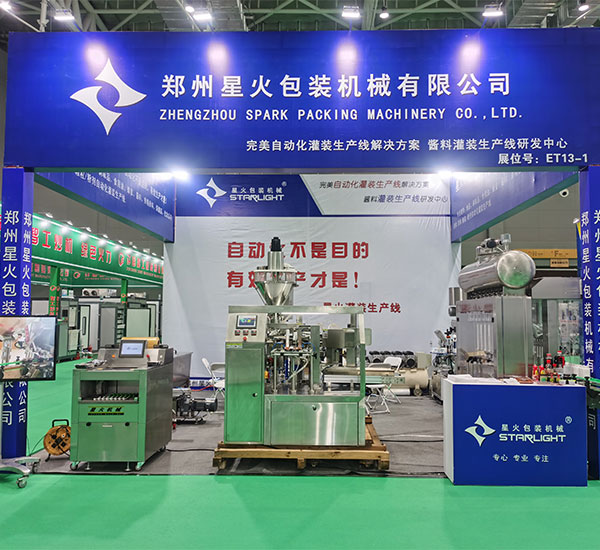 Ԅ(dng)bO(sh)չ(hu)(sh)
