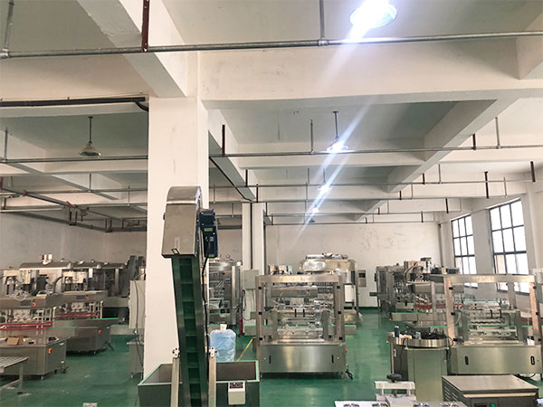 ȫԄ(dng)ӹbC(j)܇gչʾ
