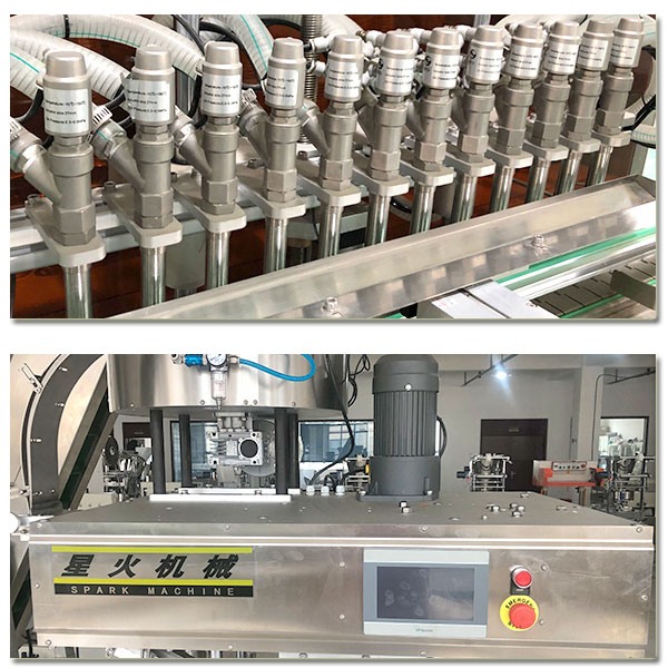 N{(dio)ζƷbO(sh)会(x)(ji)