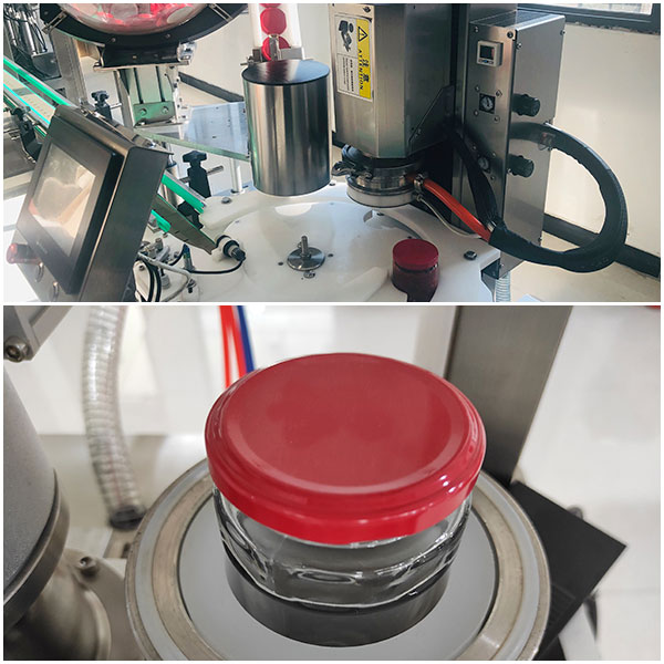 ȫԄ(dng)ubC(j)(x)(ji)չʾ
