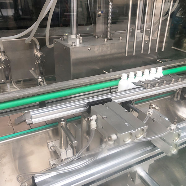 ֲIB(yng)Һba(chn)(x)(ji)(sh)