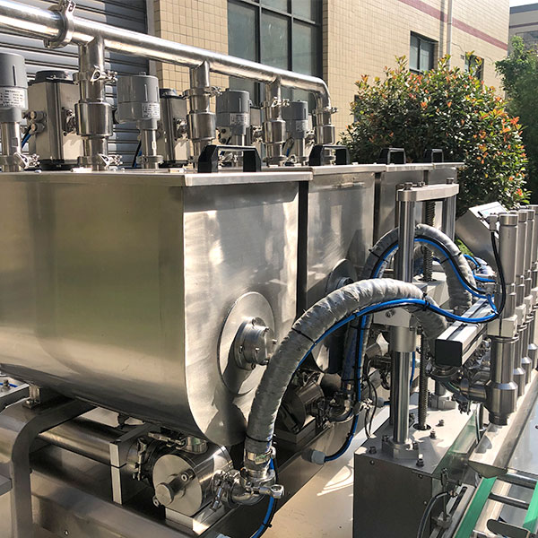 »uԄ(dng)bC(j)(x)(ji)(sh)
