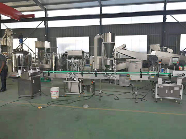 (ni)ɹСuϹbC(j)a(chn)I(y)