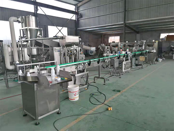 (ni)ɹСuϹbC(j)a(chn)I(y)(sh)
