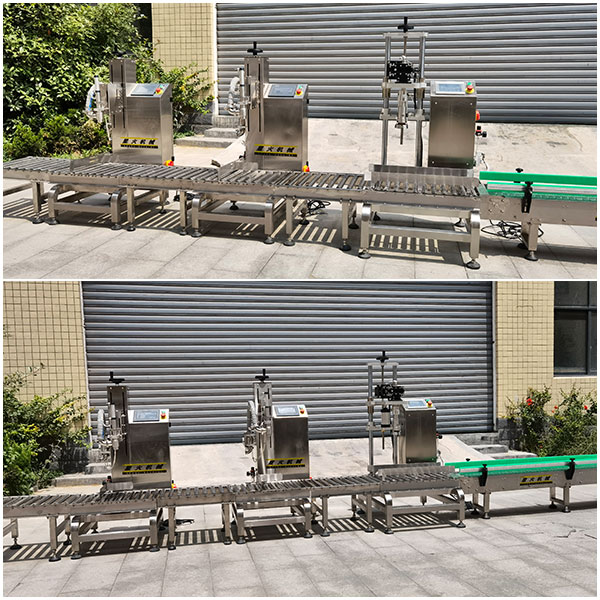 Ԅ(dng)bO(sh)䌍(sh)