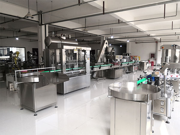 ȫԄ(dng)bO(sh)䌍(sh)