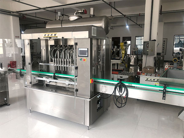 ȫԄ(dng)bO(sh)䌍(sh)