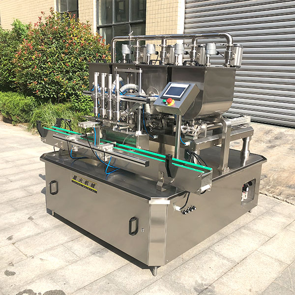 ȫԄuϹbO(sh)䌍(sh)