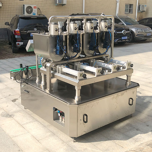 ȫԄuϹbO(sh)䌍(sh)