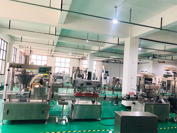 ȫԄ(dng)ۄbC(j)O(sh)