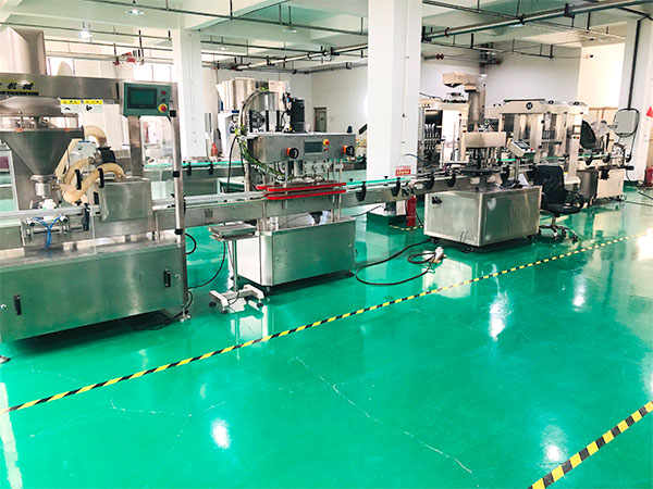 ȫԄ(dng)ۄbC(j)O(sh)