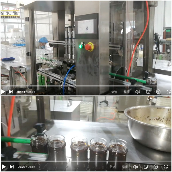 {(dio)ζƷԄӹbO(sh)ҕl