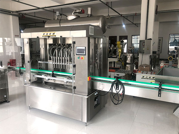 Һw{(dio)ζϹbC(j)е