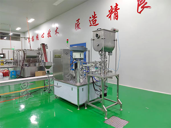 ubwC(j)|ȫԄ(dng)ubC(j)