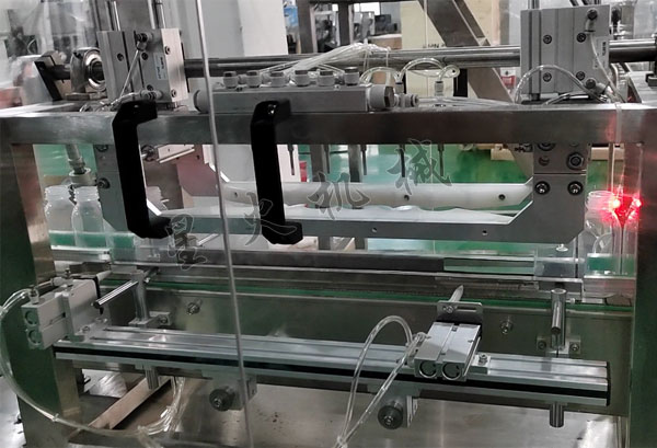 ȫԄʳƷۄbCеa(chn)