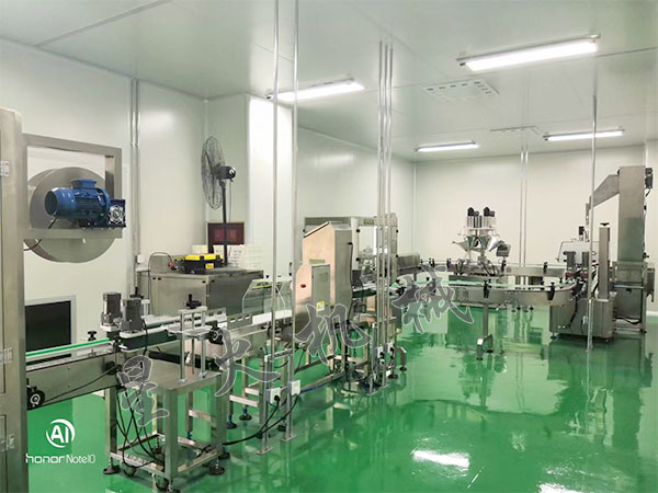 ȫԄʳƷۄbCеa(chn)