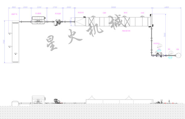 ȫԄͰbҺwϹbC(j)O(sh)Ӌ(j)