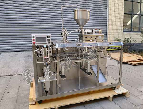 СҺwbȫԄ(dng)bC(j)