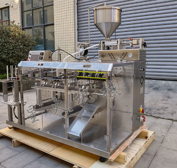 СҺwbȫԄ(dng)bC(j)