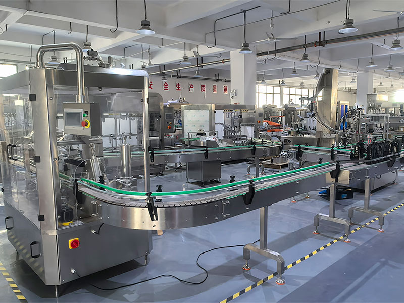 18ҺwQ(chng)عbO(sh)