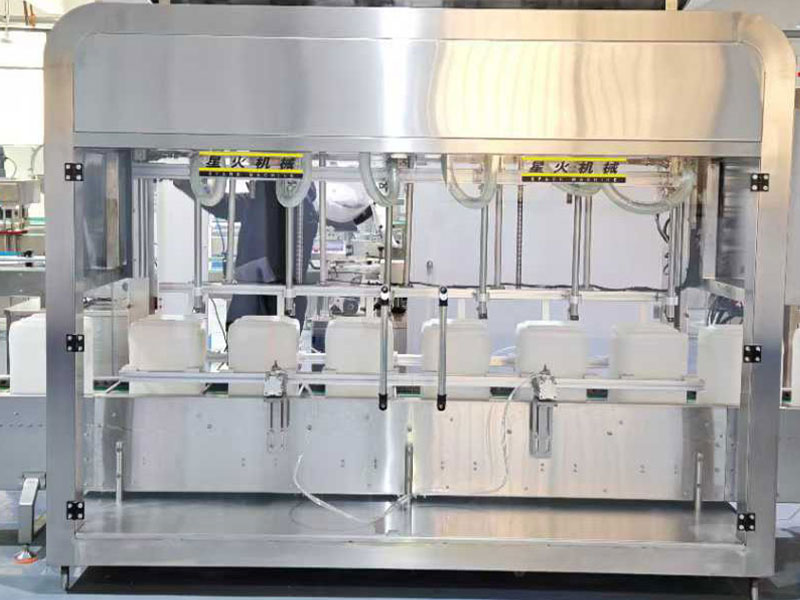 18ҺwQ(chng)عbO(sh)