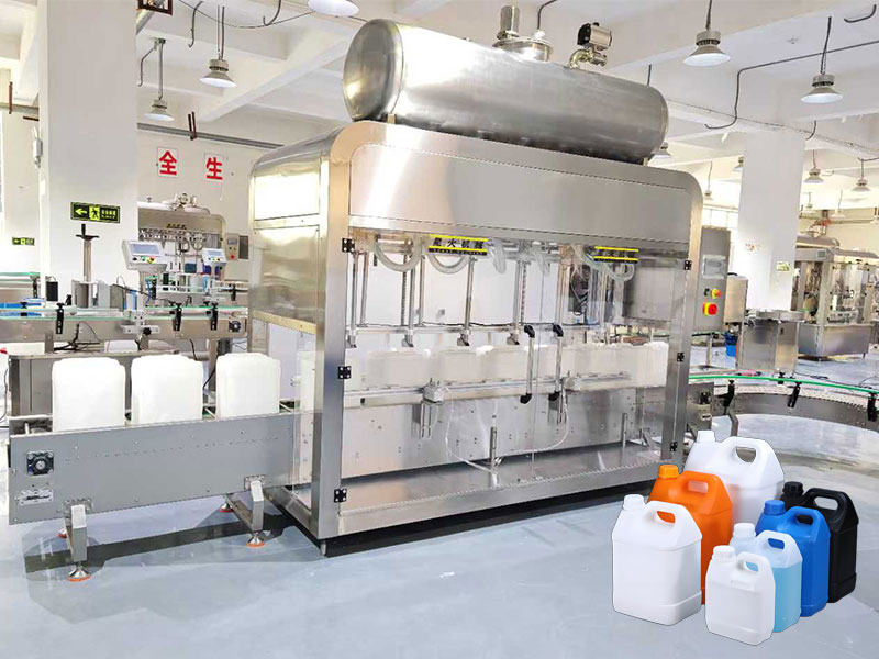 18ҺwQ(chng)عbO(sh)