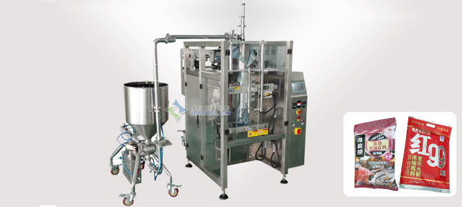 buϹbC(j)Ԅ(dng)uϰbC(j)