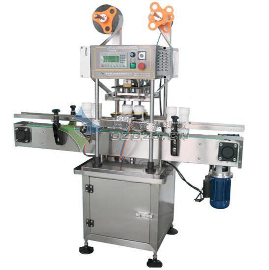 ȫԄ(dng)p^VƿڙC(j)