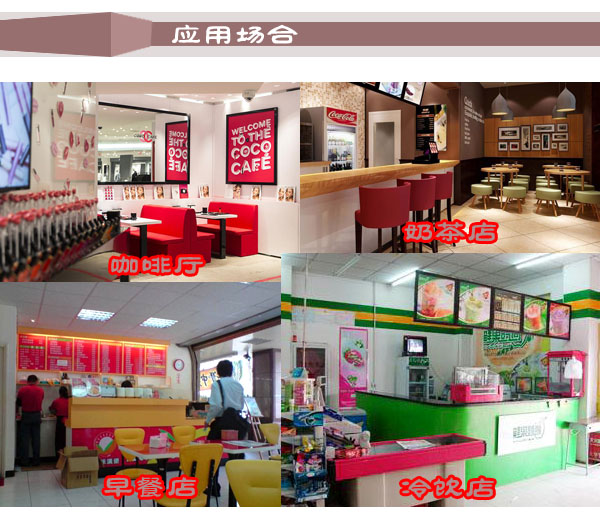 ȫԄ(dng)p^VƿڙC(j)