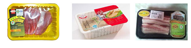 抽真空充氮封口機(jī),真空充氮封口機(jī)