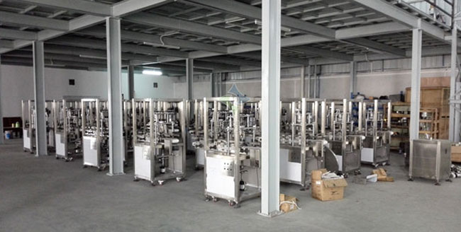 易拉罐封口機,易拉罐封罐機