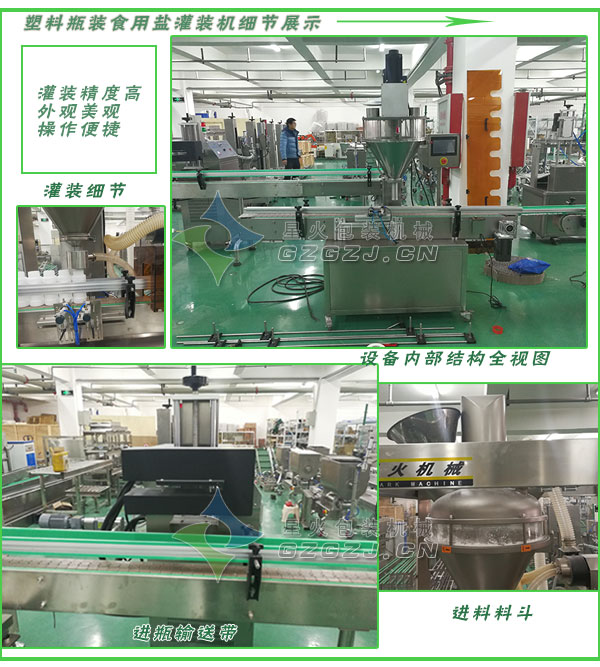 ƿbʳ}ԄӹbC(j)C(j)չʾ